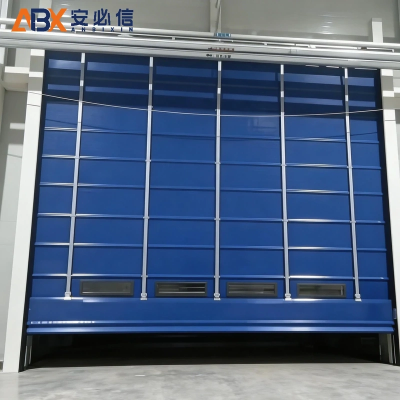邯郸市登车桥